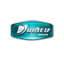 DURIEU